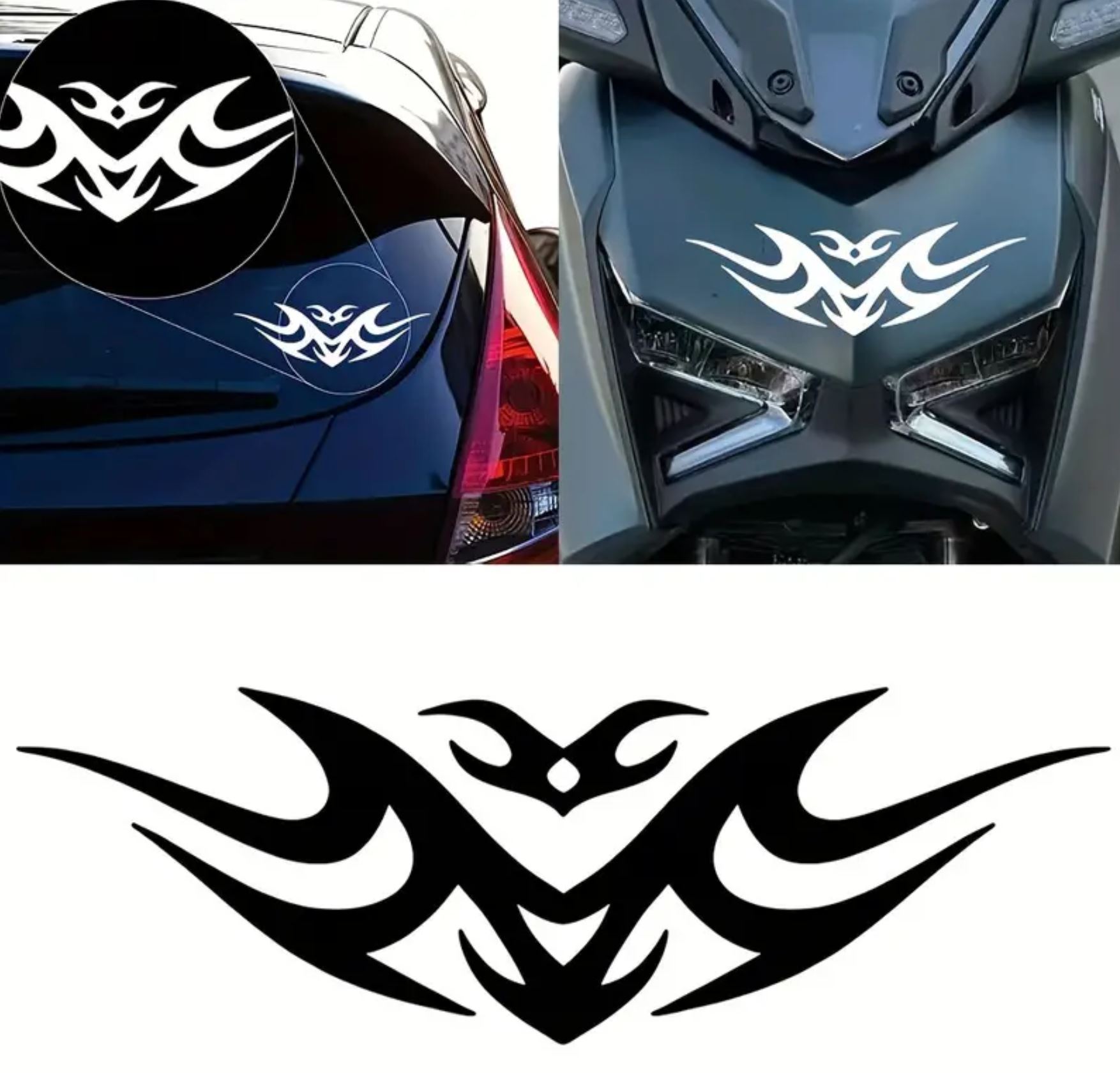 Imagen del producto 3